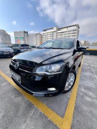 https://img.olx.com.br/thumbs256x256/15/155690923099120.jpg