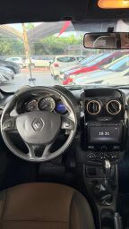https://img.olx.com.br/thumbs256x256/15/155691449829721.jpg