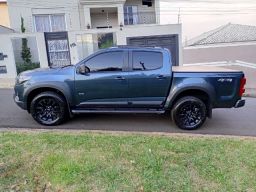 https://img.olx.com.br/thumbs256x256/15/155691551809744.jpg