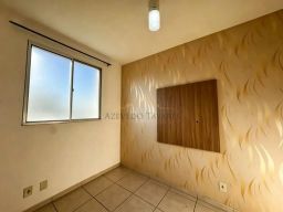 https://img.olx.com.br/thumbs256x256/15/155691806917589.jpg