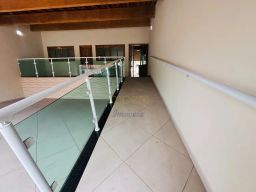 https://img.olx.com.br/thumbs256x256/15/155693334669363.jpg