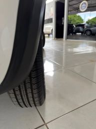 https://img.olx.com.br/thumbs256x256/15/155694336689526.jpg