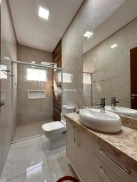 https://img.olx.com.br/thumbs256x256/15/155694918302234.jpg