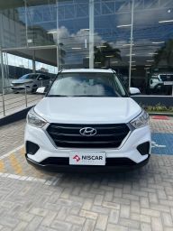 https://img.olx.com.br/thumbs256x256/15/155697066245070.jpg