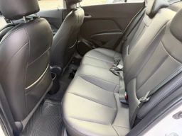 https://img.olx.com.br/thumbs256x256/15/155699532703567.jpg