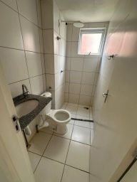 https://img.olx.com.br/thumbs256x256/15/155699790417598.jpg