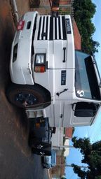 scania 112h faixa cinza comprar usado scania 112h faixa cinza comprar usado Magda - SP