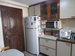 https://img.olx.com.br/thumbs256x256/15/156155456292529.jpg