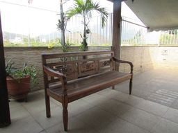 https://img.olx.com.br/thumbs256x256/15/156159333729140.jpg