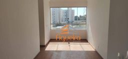 Título do anúncio: Apartamento com 2 dormitórios à venda, 47 m² por R$ 200.000,00 - Cristiano de Carvalho - B