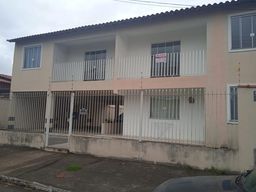 Título do anúncio: Oportunidade de apartamento para locação no bairro Mirante das Agulhas!
