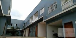 Título do anúncio: Casa duplex com dois quartos à venda no bairro Itapebussu - Guarapari/ES