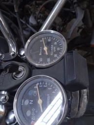 https://img.olx.com.br/thumbs256x256/15/156336423295725.jpg