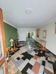 https://img.olx.com.br/thumbs256x256/15/156351829669493.jpg