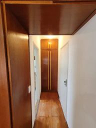 https://img.olx.com.br/thumbs256x256/15/156363823102388.jpg
