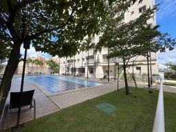 https://img.olx.com.br/thumbs256x256/15/156371594149456.jpg