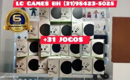 PS3 SLIM 500GB/250GB ((( DE$TRAV4DO ))) +1500 JOGO$ +03 MESE$ GAR4NTIA -  LOJA.FÍSICA - Videogames - Lindéia (Barreiro), Belo Horizonte 1227325206