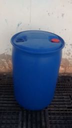 https://img.olx.com.br/thumbs256x256/15/156405330569980.jpg