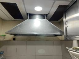 https://img.olx.com.br/thumbs256x256/15/156418560627847.jpg