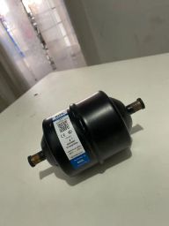 https://img.olx.com.br/thumbs256x256/15/156419586373228.jpg