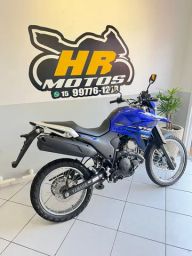 https://img.olx.com.br/thumbs256x256/15/156433162106301.jpg