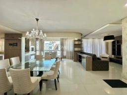 https://img.olx.com.br/thumbs256x256/15/156435225130503.jpg