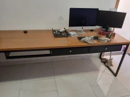 https://img.olx.com.br/thumbs256x256/15/156443281959831.jpg