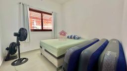 https://img.olx.com.br/thumbs256x256/15/156446593225263.jpg