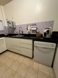 https://img.olx.com.br/thumbs256x256/15/156447887647161.jpg