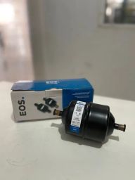 https://img.olx.com.br/thumbs256x256/15/156456581571130.jpg