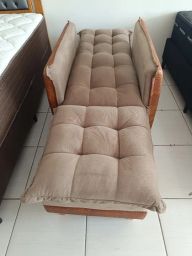 https://img.olx.com.br/thumbs256x256/15/156463829806385.jpg