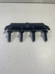 https://img.olx.com.br/thumbs256x256/15/156466335416674.jpg