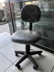 https://img.olx.com.br/thumbs256x256/15/156467304248859.jpg
