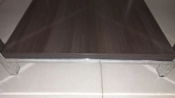 https://img.olx.com.br/thumbs256x256/15/156491430261604.jpg