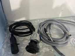 https://img.olx.com.br/thumbs256x256/15/156498357550641.jpg