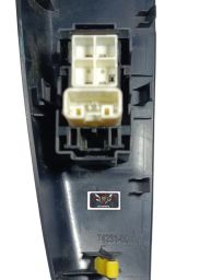 https://img.olx.com.br/thumbs256x256/15/156500166490148.jpg