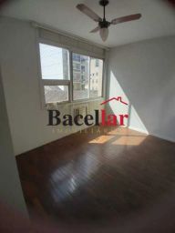 https://img.olx.com.br/thumbs256x256/15/156501282712161.jpg
