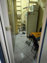 https://img.olx.com.br/thumbs256x256/15/156501639332063.jpg