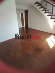 https://img.olx.com.br/thumbs256x256/15/156502164527314.jpg