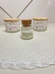 https://img.olx.com.br/thumbs256x256/15/156502628154588.jpg