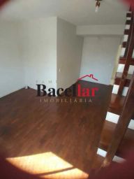 https://img.olx.com.br/thumbs256x256/15/156503162548062.jpg