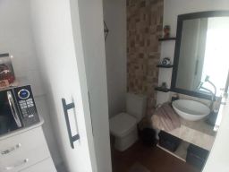 https://img.olx.com.br/thumbs256x256/15/156504163517061.jpg