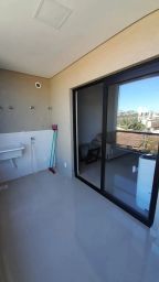 https://img.olx.com.br/thumbs256x256/15/156504405435537.jpg
