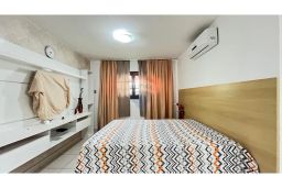 https://img.olx.com.br/thumbs256x256/15/156504642894799.jpg