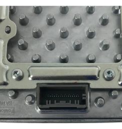 https://img.olx.com.br/thumbs256x256/15/156504889949847.jpg