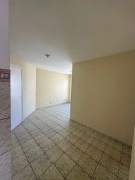 https://img.olx.com.br/thumbs256x256/15/156505405827159.jpg