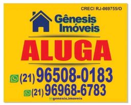 https://img.olx.com.br/thumbs256x256/15/156505644262093.jpg