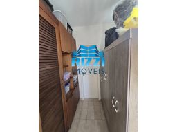 https://img.olx.com.br/thumbs256x256/15/156505887023616.jpg