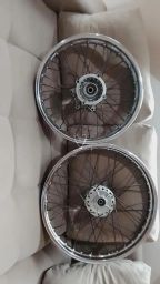 https://img.olx.com.br/thumbs256x256/15/156508149289751.jpg