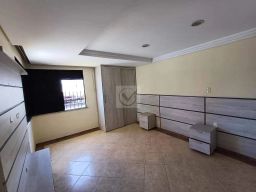 https://img.olx.com.br/thumbs256x256/15/156508165723234.jpg